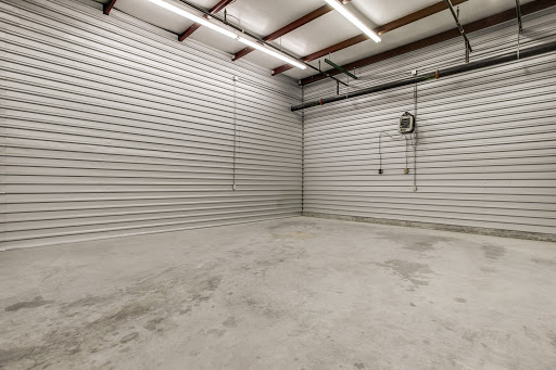 Self-Storage Facility «US Storage Centers», reviews and photos, 800 Fulgham Rd, Plano, TX 75093, USA