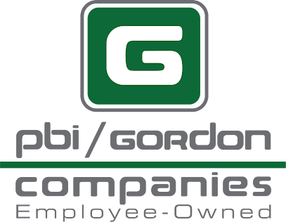 PBI/Gordon Corporation