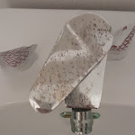 Photo n°9 de l'avis de Nadia.a fait le 12/11/2022 à 21:05 sur le  AGATHA COSY HOTEL à Catania