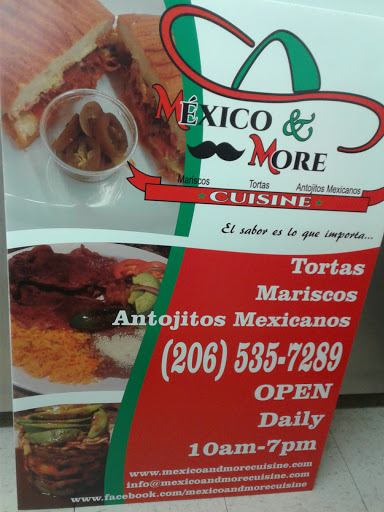 Grocery Store «Beacon Hill Market», reviews and photos, 2500 Beacon Ave S, Seattle, WA 98144, USA