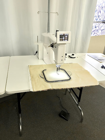 Sew Easy Sewing, LLC