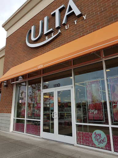Cosmetics Store «Ulta Beauty», reviews and photos, 401 NE Northgate Way #1110, Seattle, WA 98125, USA