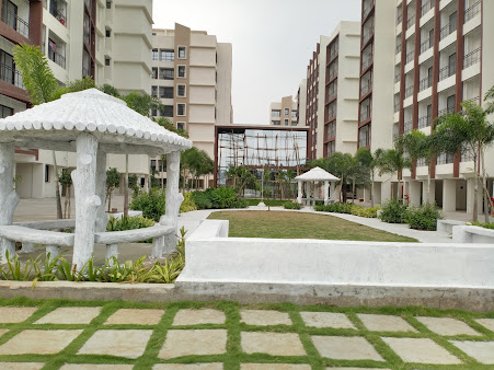 Google Maps image 21