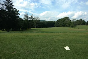 Sliding Rock Golf Course image