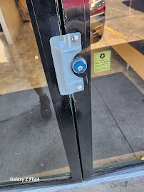 Ike's Security and Lock - Car repair in , Hillsboro - Rated 4.8/5