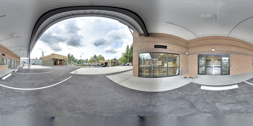 Self-Storage Facility «Red Way Self-Storage», reviews and photos, 18024 Redmond Way, Redmond, WA 98052, USA