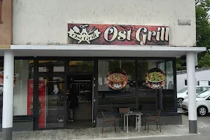 Ost-Grill image