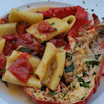 Photo n°6 de l'avis de Armando.e fait le 08/08/2021 à 13:09 sur le  La Siesta Hotel à Camigliano