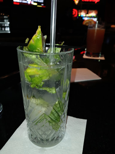 American Restaurant «Kings Chicago - Rosemont», reviews and photos, 5505 Park Pl, Rosemont, IL 60018, USA