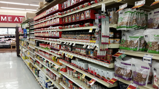 Grocery Store «Food Lion», reviews and photos, 11800 Old National Pike, New Market, MD 21774, USA