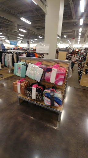Department Store «Nordstrom Rack Algonquin Commons», reviews and photos, 1808 S Randall Rd, Algonquin, IL 60102, USA