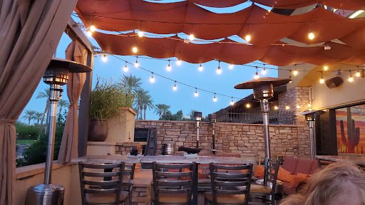 Shopping Mall «The Shops Gainey Village», reviews and photos, 8777 N Scottsdale Rd, Scottsdale, AZ 85253, USA