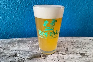 BeachFly Brewing Company image