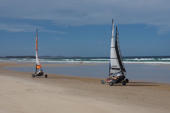 Main Beach