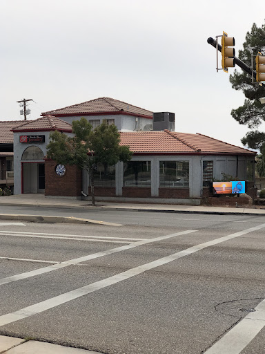 Jeweler «Brandon Adams Jewelers», reviews and photos, 8370 W Cheyenne Ave # 102, Las Vegas, NV 89129, USA