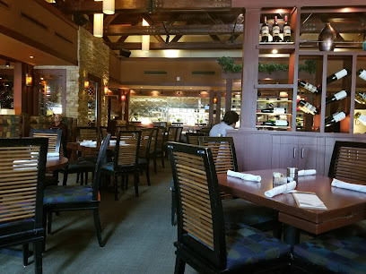 Seasons 52 - 321 Miracle Mile, Coral Gables, FL 33134