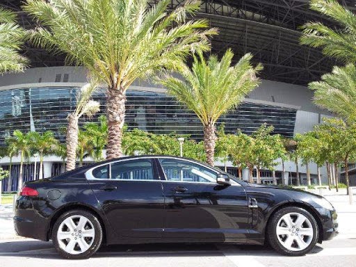 Used Car Dealer «Ferco Motors - Used Car Dealer - Miami FL», reviews and photos, 1740 SW 1st St, Miami, FL 33135, USA