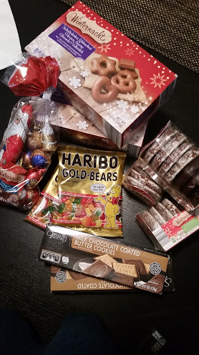 Supermarket «ALDI», reviews and photos, 8256 Richmond Hwy, Alexandria, VA 22309, USA