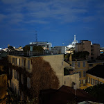 Photo n°1 de l'avis de David.u fait le 17/05/2019 à 10:09 sur le  Hotel Milano Scala à Milan