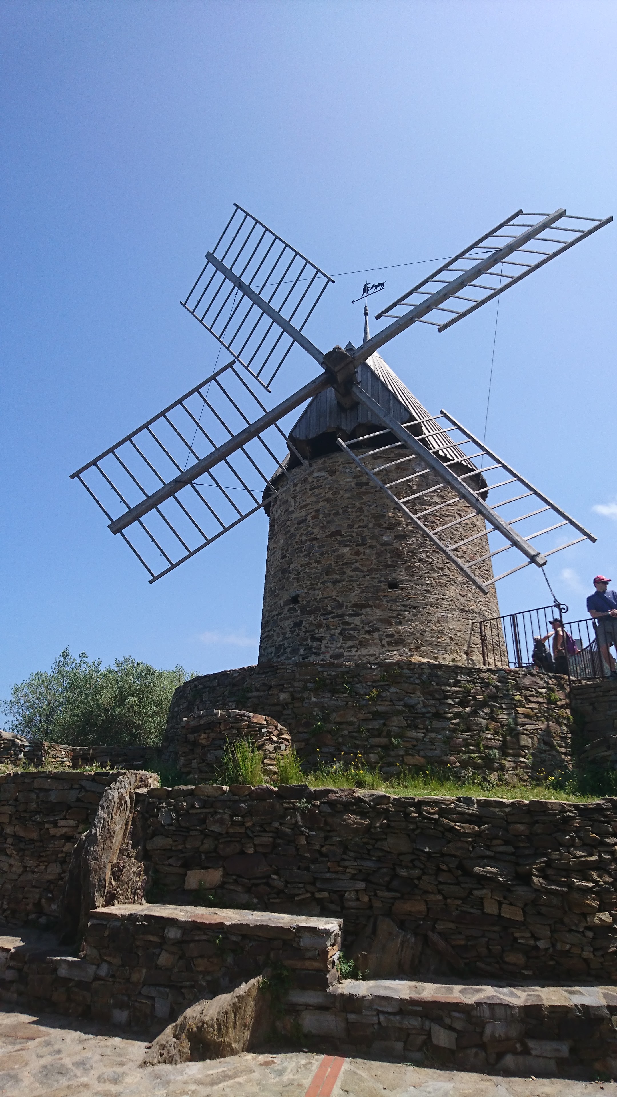 Photo n° 1 de l'avis de Mnq.n fait le 12/05/2018 à 11:39