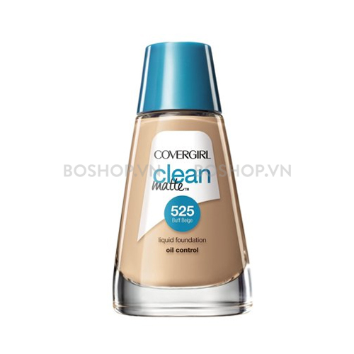 Top 20 cửa hàng clinique Huyện Mỏ Cày Bắc Bến Tre 2022