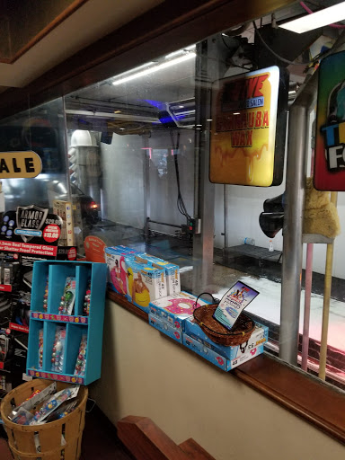 Car Wash «Five Corners Car Wash», reviews and photos, 2080 Hillside Avenue, New Hyde Park, NY 11040, USA