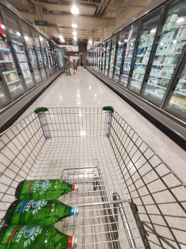 Supermarket «Publix Super Market at Forest Village Shopping Center», reviews and photos, 5032 Capital Cir SW Ste 1, Tallahassee, FL 32305, USA