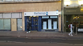 Pertemps Bristol Office and Professional