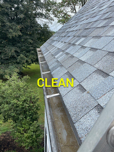 Roofing Contractor «AROCON Roofing & Construction LLC», reviews and photos, 101 John St, Westminster, MD 21157, USA