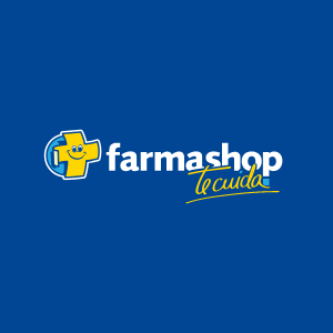 Farmashop 22 - Farmacia