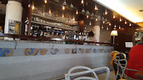 Atmosphère du Restaurant L'Amiral à Concarneau - n°10