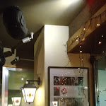 Photo n°1 de l'avis de Lorena.a fait le 21/01/2017 à 10:19 sur le  Stube Paulaner à Rende