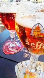 Photo n°201 de Au Bureau à Amiens ()