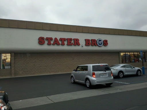 Supermarket «Stater Bros. Markets», reviews and photos, 7511 Orangethorpe Ave, Buena Park, CA 90621, USA