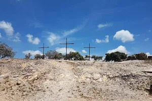 Mount of Olives image