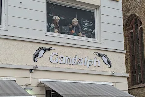 Gandalph Spiele image