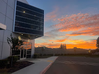 Cabinet Connection - Photo 8 - Car repair in Clovis, CA, Clovis