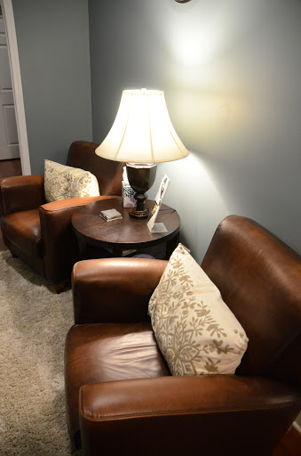 Beauty Salon «Divas Salon & Spa», reviews and photos, 707 W Jefferson St, Shorewood, IL 60404, USA