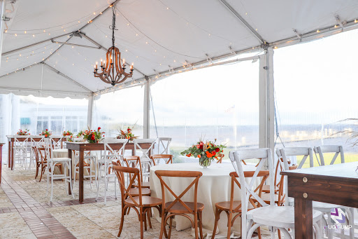 11221 St Johns Industrial Pkwy S #5, Jacksonville, FL 32246, USA