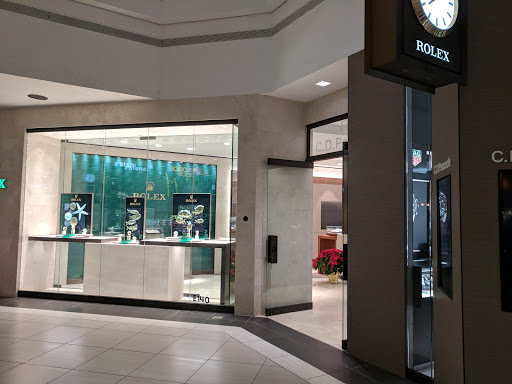 Jeweler «C.D. Peacock», reviews and photos, E-140 Woodfield Mall, Schaumburg, IL 60173, USA