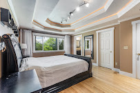 Kusko Photography - Photo 4 - Car repair in Bellevue, WA, Bellevue