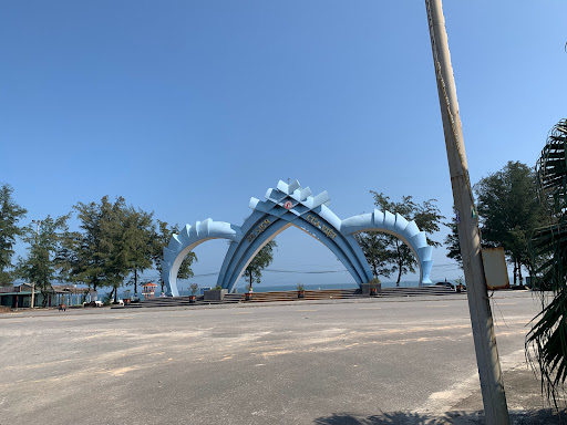 Top 10 cửa hàng đồ gỗ Huyện Đảo Cồn cỏ Quảng Trị 2022