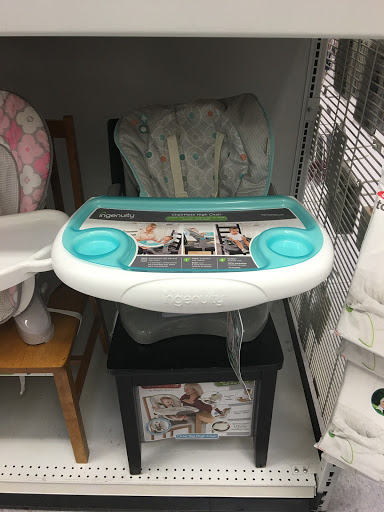 Baby Store «Babies