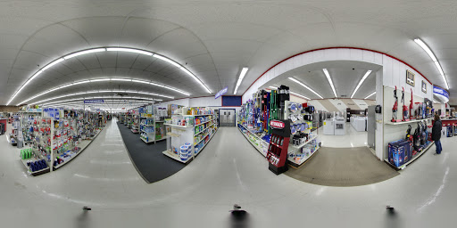 Home Improvement Store «Longeneckers True Value», reviews and photos, 127 Doe Run Rd, Manheim, PA 17545, USA