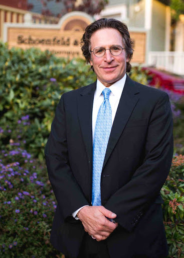 Law Firm «Schoenfeld & Schoenfeld», reviews and photos