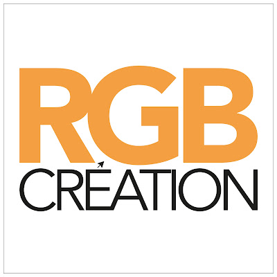 RGBCréation-Vente en ligne à Voisins-le-Bretonneux
