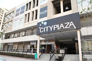 Gaur City Plaza image