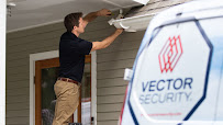 Vector Security - Beaumont, TX - Photo 9 - Car repair in Beaumont, TX, Beaumont
