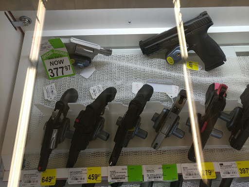 Department Store «Bi-Mart», reviews and photos, 3003 Addy St, Washougal, WA 98671, USA