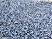 Gingerich Outdoor Supply - Photo 9 - Car repair in Manchester, PA, York